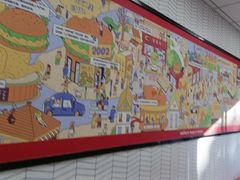 -华莱士·全鸡汉堡(郭巷3店)