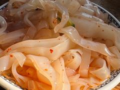 -皖北巫氏三胖地锅鸡(长淮总店)