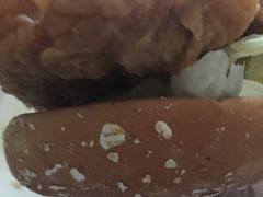 -肯德基(观前新店)