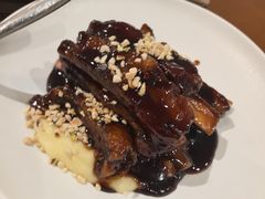 -像素研食The pixlab (皮市街店)