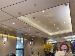 -洞庭渔人(沙湾店)