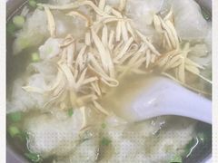 -荣巷小馄饨(荣巷店)