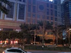 -诗情装饰·家乡的名牌(渝北店)