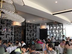 -海湾壹品·粤菜·早茶·烤鸭(拱北店)