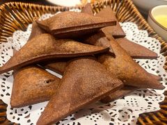 -百年家风·老馆子(东风店)