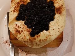 -翠华餐厅(德基广场店)