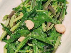 -潮州府·潮菜·砂锅粥(徐家汇店)
