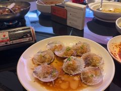 -徐记海鲜(大明宫|北二环店)