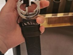 -新世界百货(明洞总店)