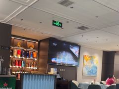 -大连湾旭日·家宴·海肠捞饭(马栏广场店)