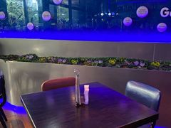 -bluefrog蓝蛙(皇庭广场店)