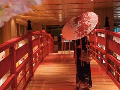 -北方暖暖温泉洗浴(沈阳北站店)
