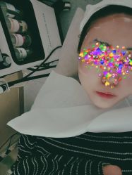 点击看大图 -Dr.U博士医疗美容医院