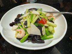 -味钱塘·钱塘浙宴(宋城之江银泰店)