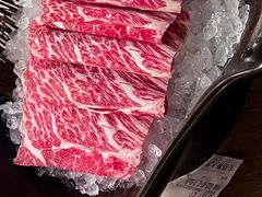-三出山火锅(南京万象天地店)