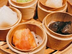 -避风塘(嘉兴八佰伴店)