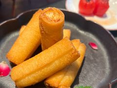 -醉东Oriental House(静安嘉里中心店)
