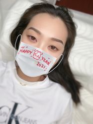 -久匠·纹眉半永久野生眉