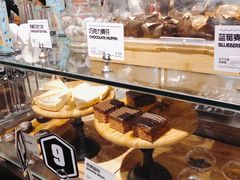 -Moka Bros 摩卡站(嘉华店)