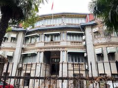-飞马旅黎黄陂路文旅街区