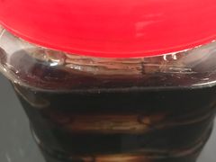 -黄记大闸蟹专卖店·活蟹·醉蟹