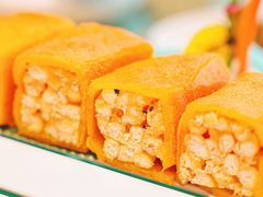 -豆豆冰室·地道招牌椰子冻(大良店)