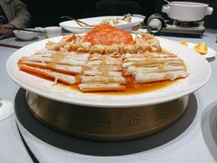 -徐记海鲜·家宴(南油永新汇店)