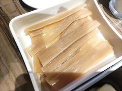 -半天妖烤鱼(大兴大悦春风里店)