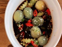 -肉串汪(望京店)