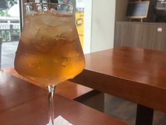 -TOKTOK精酿啤酒·咖啡(荔枝湾店)