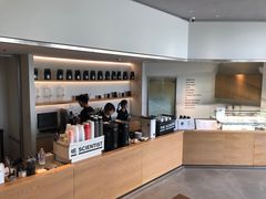 -科学家咖啡(海岸城店)