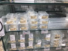 -MUJI无印良品(西湖银泰城店)