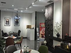 -今朝装饰(十里河总店)