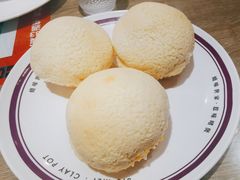 -香港茶餐厅文化体验馆(茶山镇店)