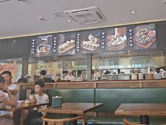 -春家·非遗手工小吃(三墩厚仁路店)