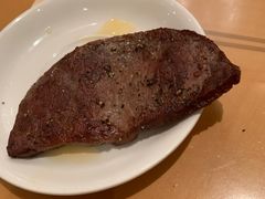 -金陵江南大饭店