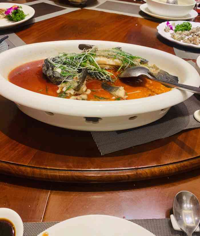 国惠大酒楼(福新店)-"重启家庭聚会90爱打麻将,爱喝酒的你们.