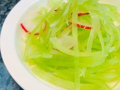 -小城故事·地道宁波味(月湖盛园店)