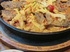 -老板恋上鱼(印象城店)