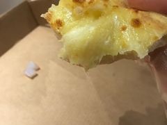-达美乐比萨(慧忠路店)
