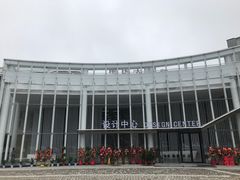 -南国大家装(汉西店)