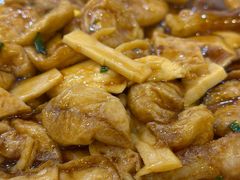 -老牛窝里(总店)
