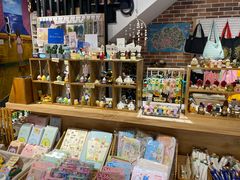 -晓风书屋(大学路店)