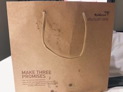 -Kyochon1991校村(共和路店)