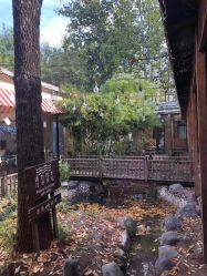 点击看大图 -爱儿美儿童摄影(朝阳公园店)