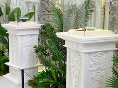 -北京世纪金源购物中心(远大路店)