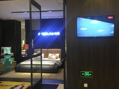 -上海月星家居(澳门路店)