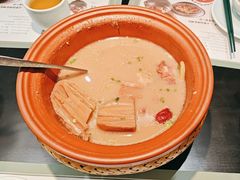 -在莲野·湖北民间菜·头牌松滋鸡(光谷步行街店)