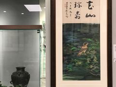 -上海延安饭店