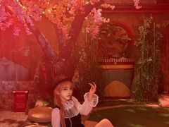 -暴风岛沉浸式体验馆(百联世纪店)